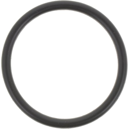 Reinz Distributor O Ring 41-10395-00